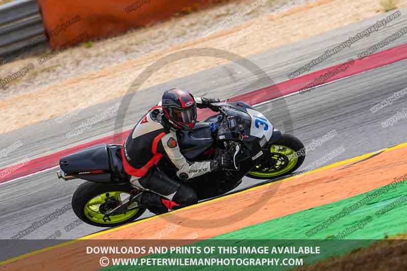 May 2023;motorbikes;no limits;peter wileman photography;portimao;portugal;trackday digital images